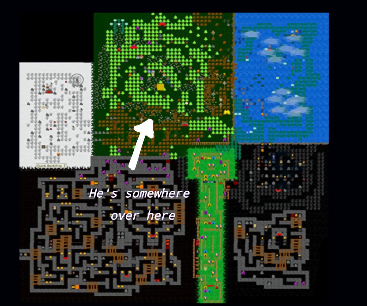 M2Da_mimic's tweet photo. So... I have this AU where CC(I'm not gonna name him) wanders through FNAF world, which represents his mind. I wanted to introduce the concept of him only being "normal" during the night, but facing the scarier version of his mind. Of course, he'll have help. https://t.co/7hzwDVABou