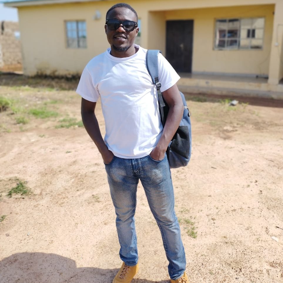 Eyes heavy, notifications piling up, that mid-afternoon slump hitting different when no one's around to snap you out of it.  But listen:
You didn't choose this life because it was easy.
You chose it for the freedom, the focus, the ability to build something real
Keep pushing