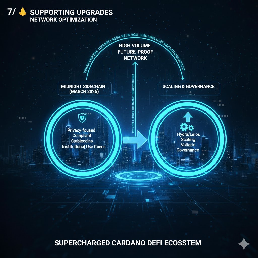 Dr. Shweta 🦅 tweet media