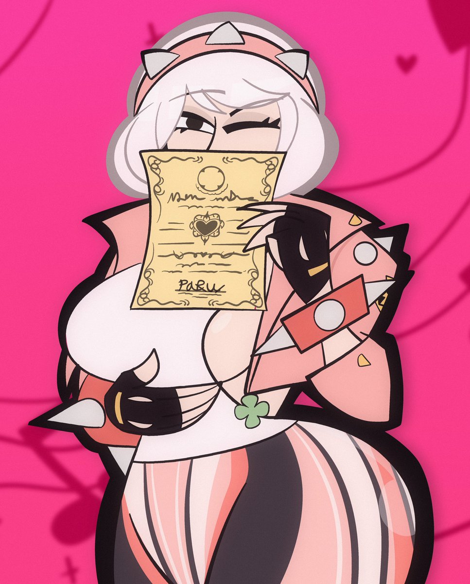 More Samphelt fanart :3 🐰💕