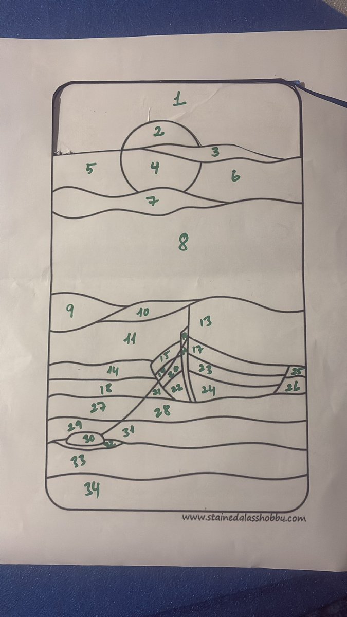 poolbuilder35's tweet image. Bak oğlum,babam bana kendi zanaatını gösterme paylaşma fırsatını vermedi ama ben seninle herşeyini paylaşacağım kendini keşfetmekten uzaklaşma