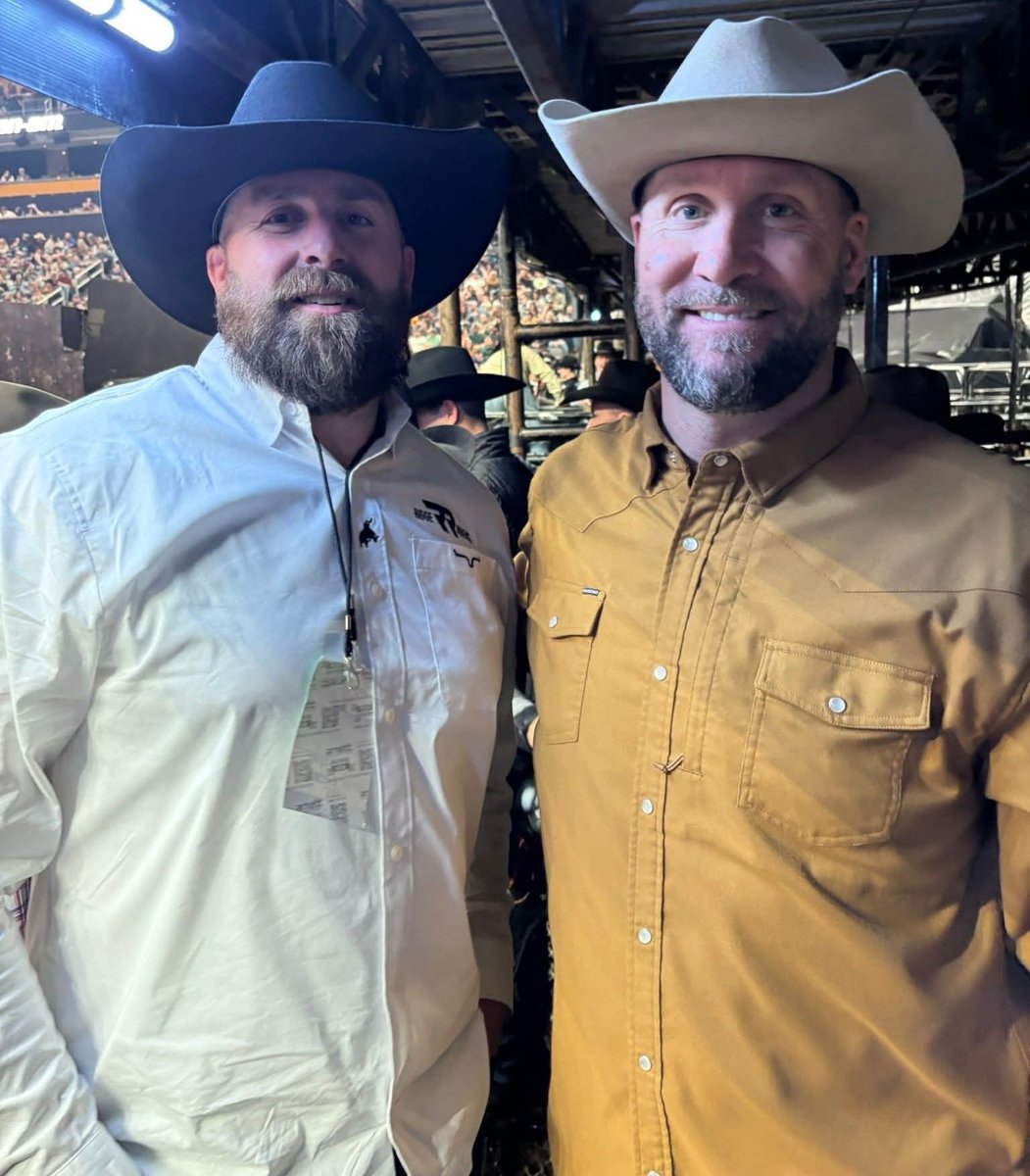 BigBen7.com tweet media