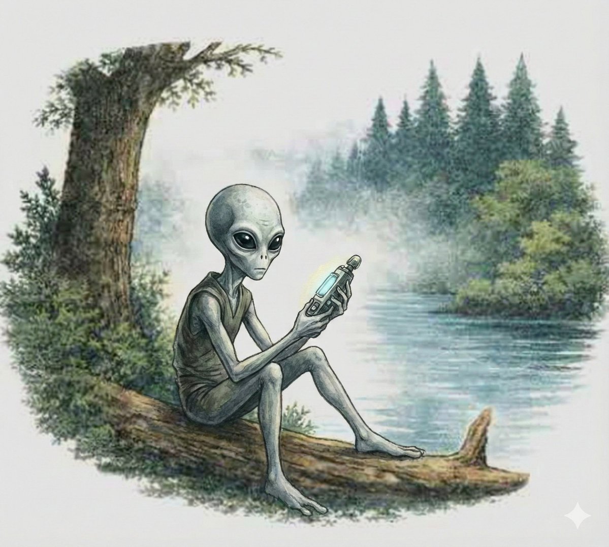 GoldRingDev's tweet image. Thinking about how we get out of here

7z4zrD82fPqfNraVg5Wt7DHjp8Pmb5gNeVad4giepump