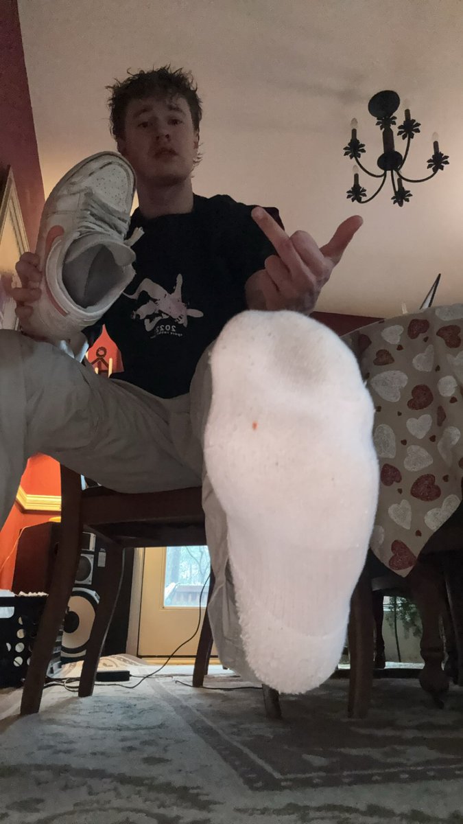 Master Zeke tweet media