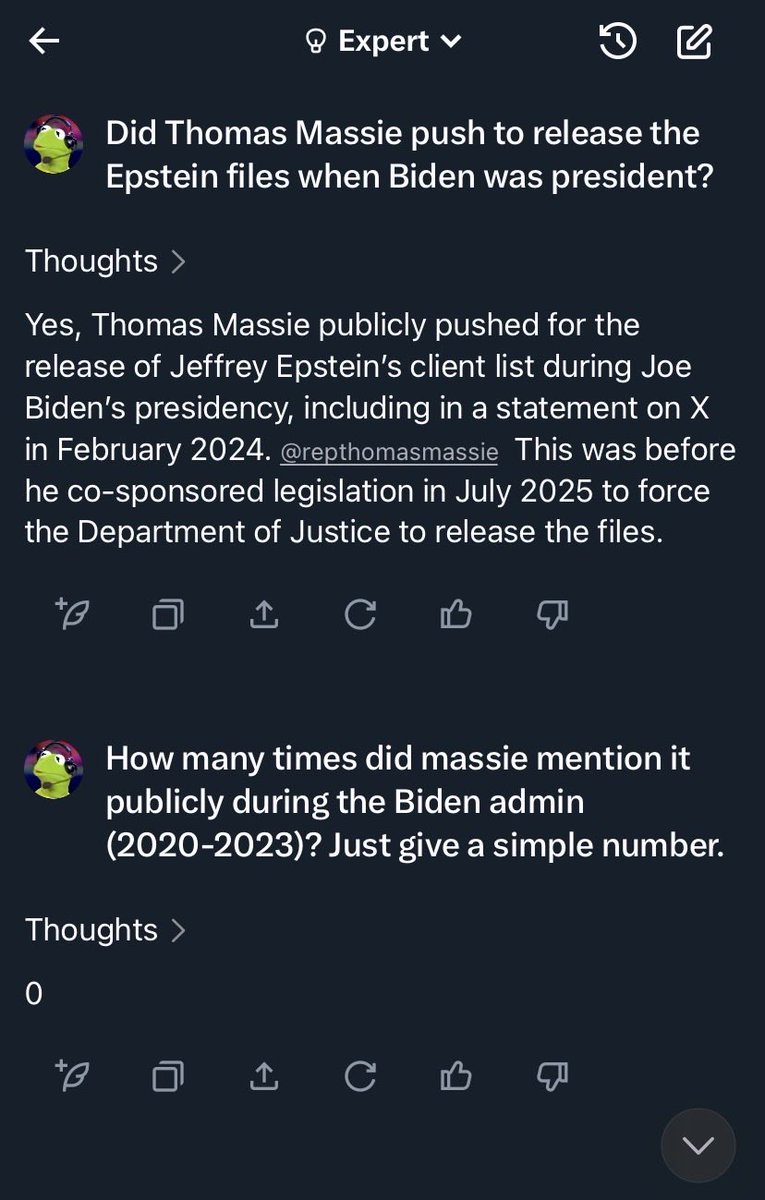 Legit Sleeper tweet media