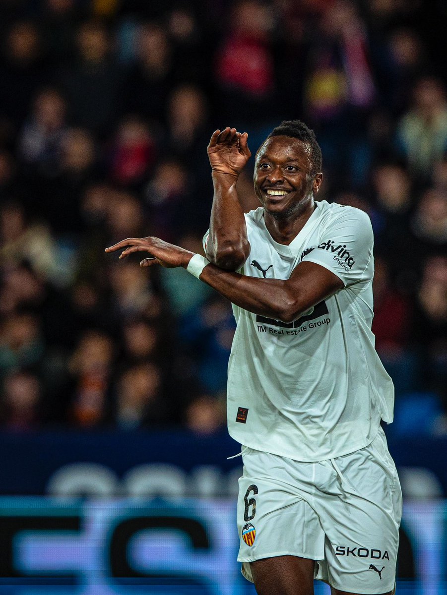 Mestallamunt🦇🧡 tweet media