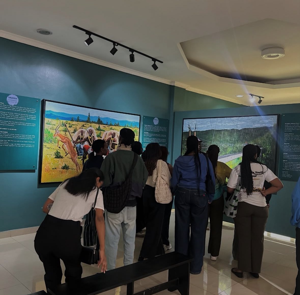 King Ngabo tweet media