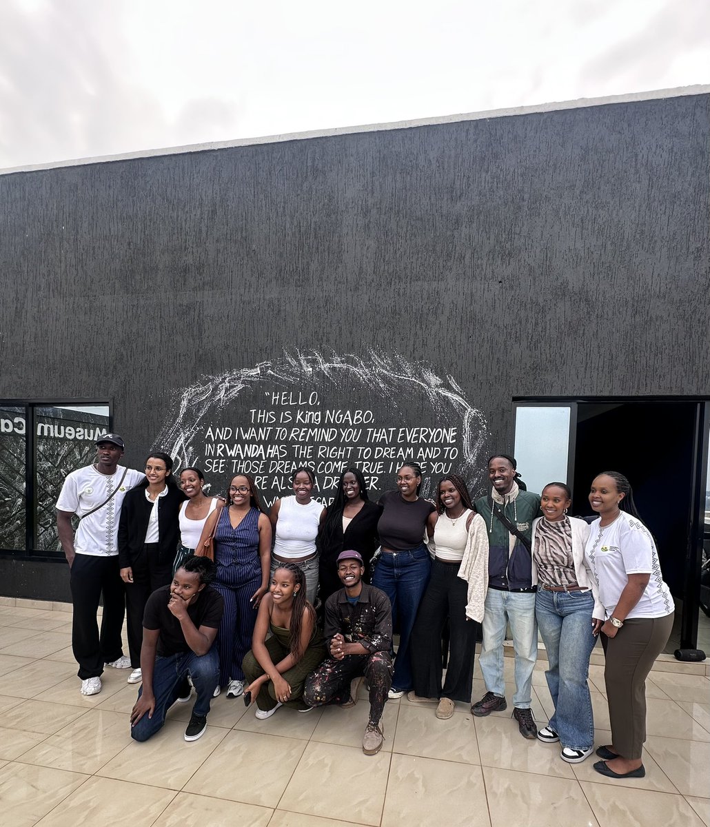 King Ngabo tweet media