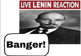 ty☭ tweet media