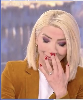 i𖠋robot🤖 tweet media