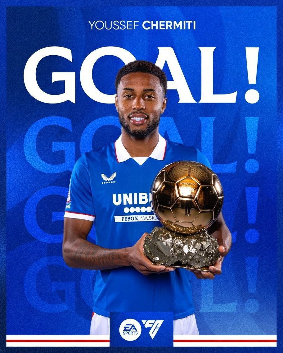 James Dow tweet media