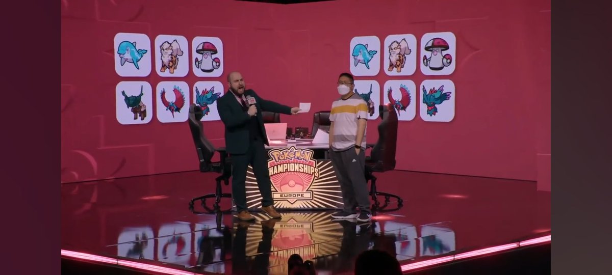 David Partington tweet media