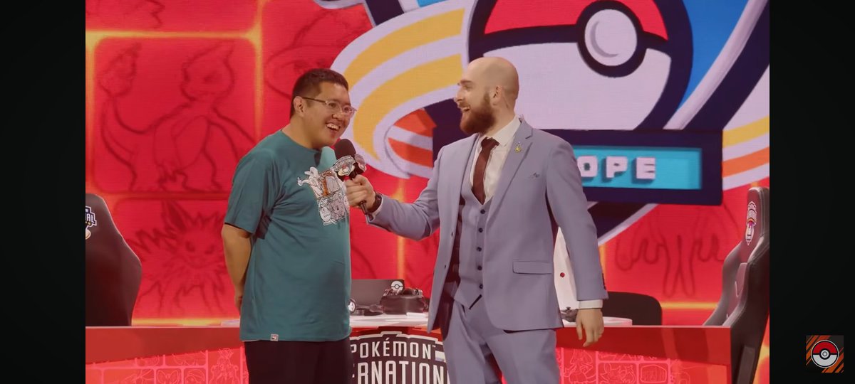 David Partington tweet media