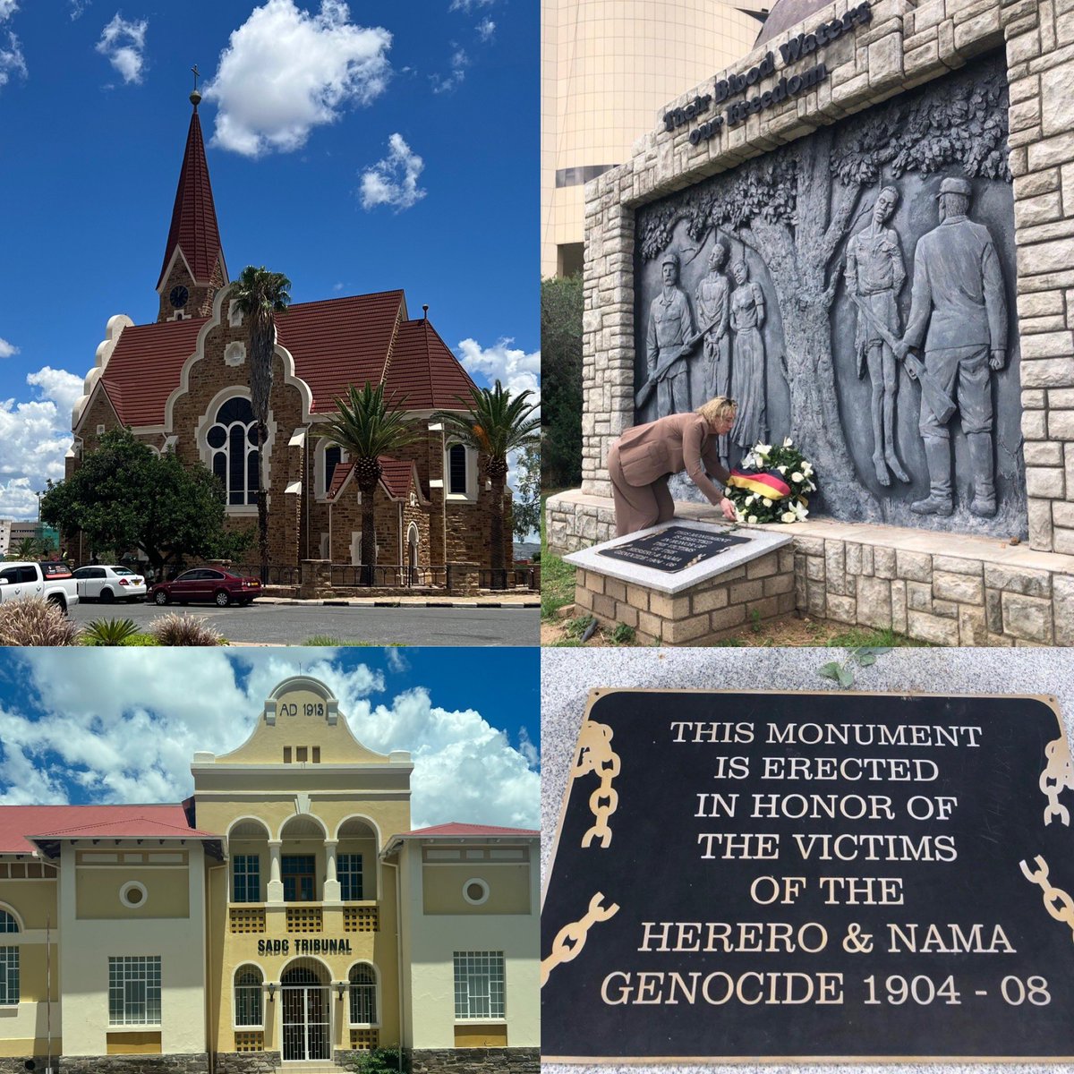 Gesa Bräutigam tweet media