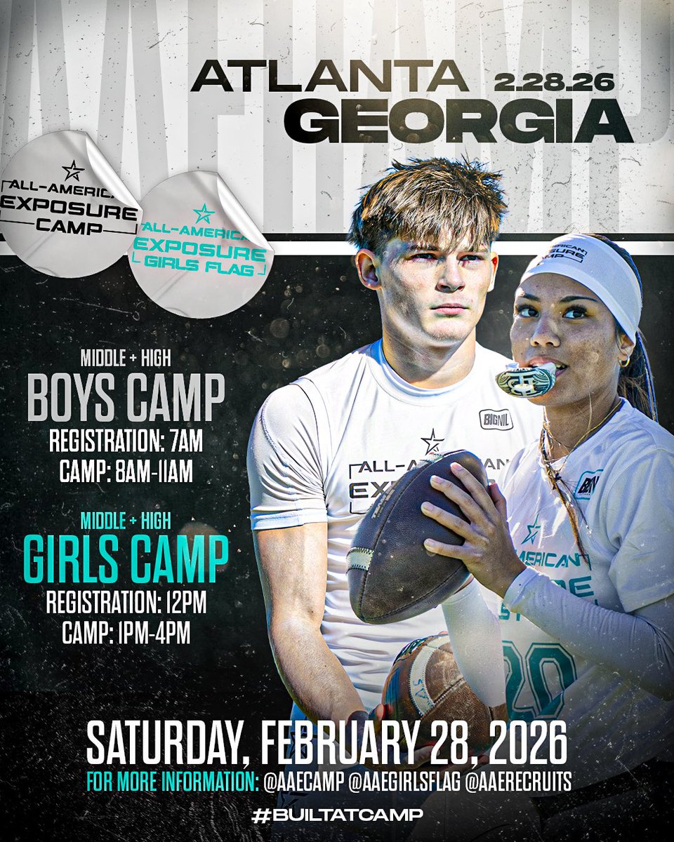 BJ Chitty tweet media