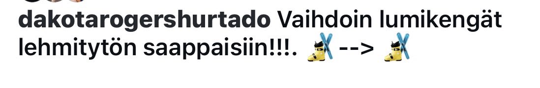 t໐ຖi fliຖk tweet media