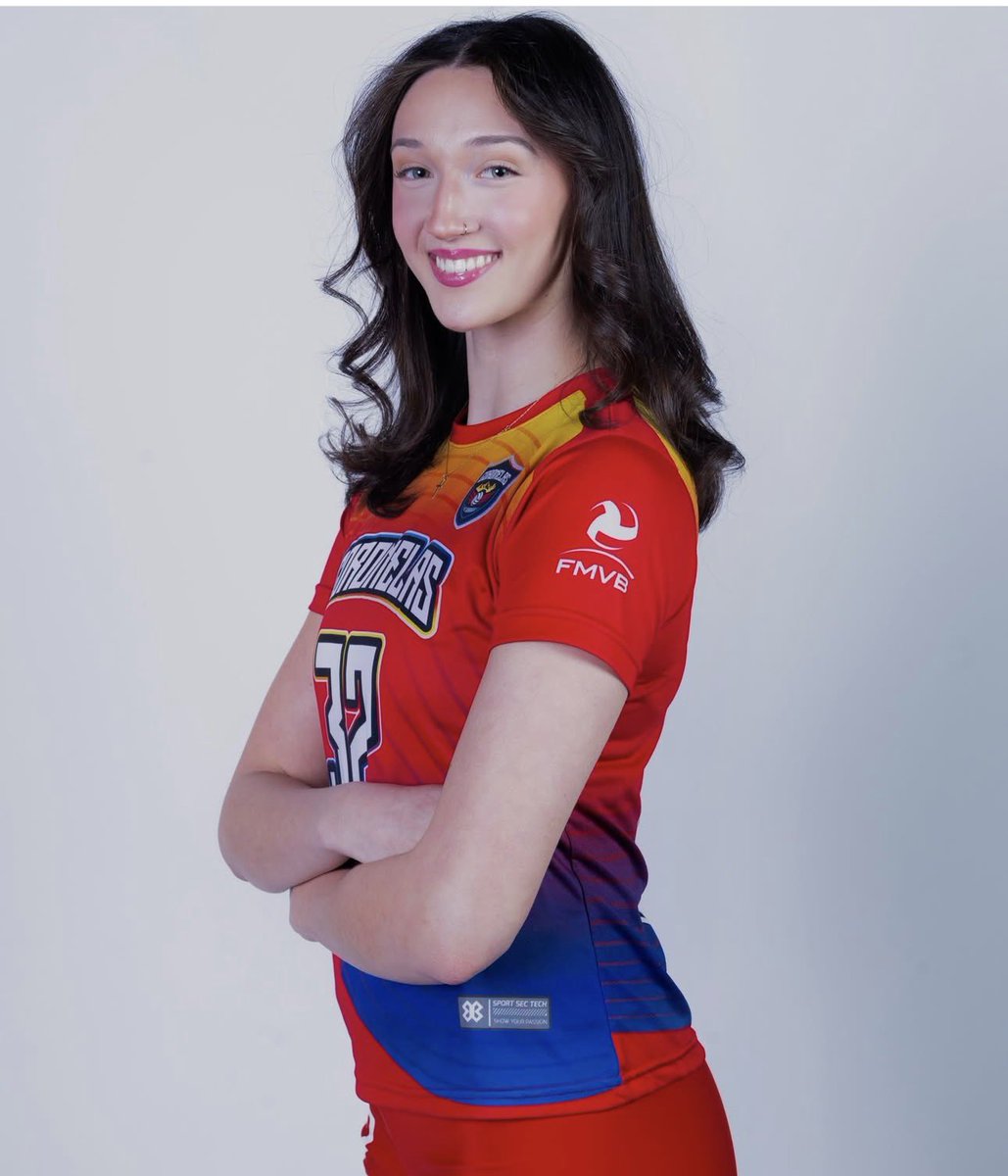 t໐ຖi fliຖk tweet media