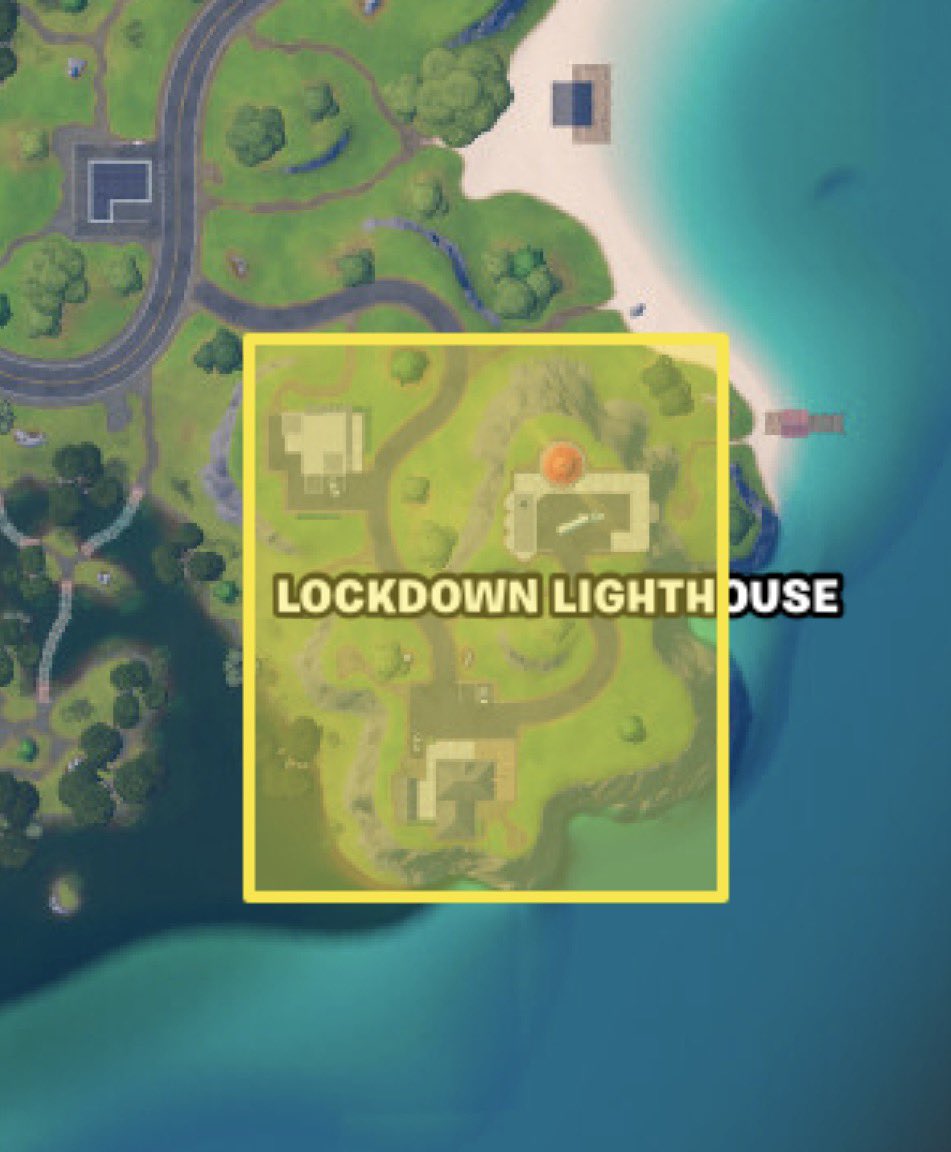 here in ewc <a href="/Nobua_a/">nobuA</a>