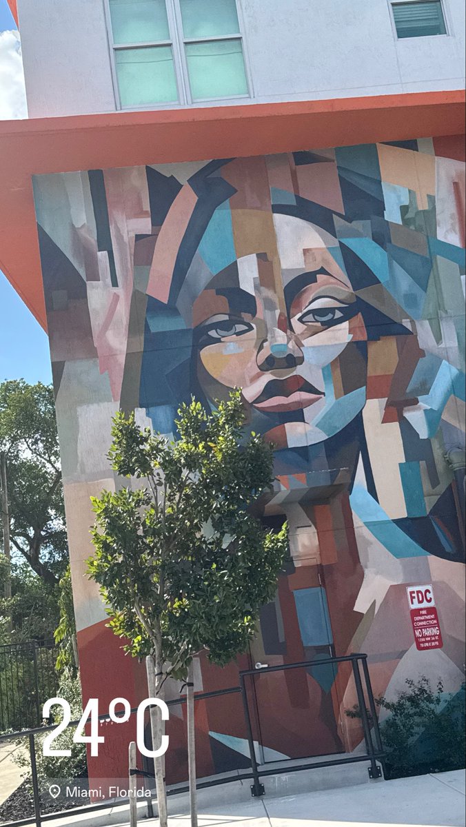 Takuya okada tweet media