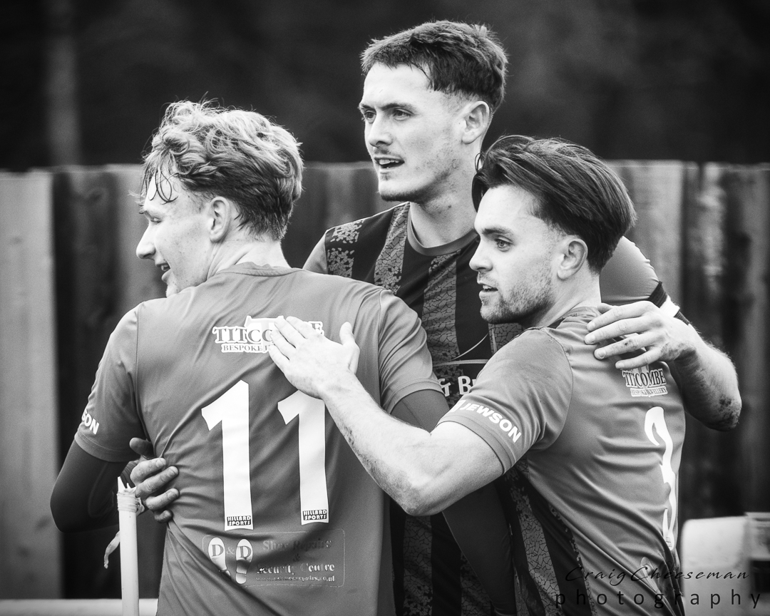 Craig Cheeseman tweet media