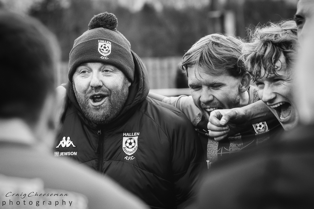 Craig Cheeseman tweet media