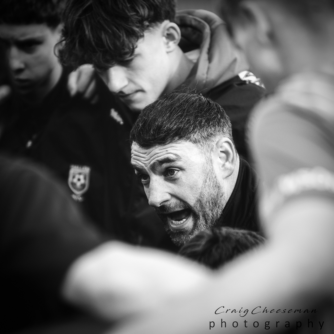 Craig Cheeseman tweet media