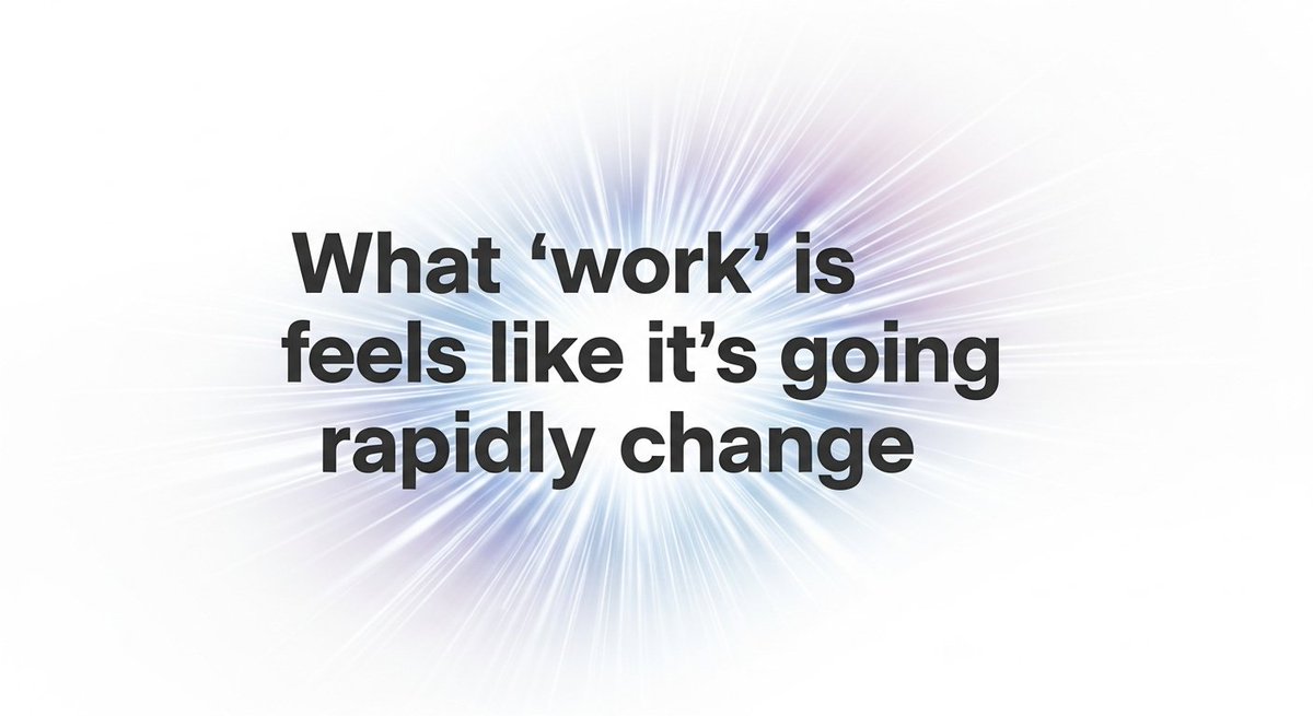 Sam McKay tweet media