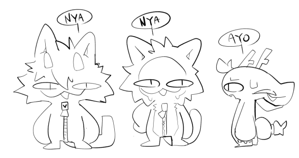 Dr.Presto tweet media