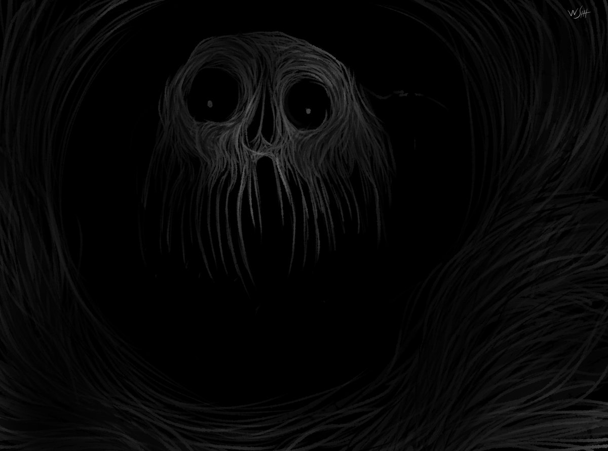 WaffleSeregios's tweet image. guys show me ur most popular work