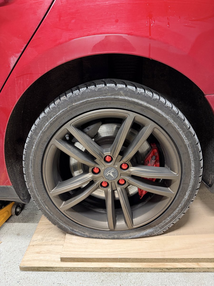 SustainableOrange tweet media