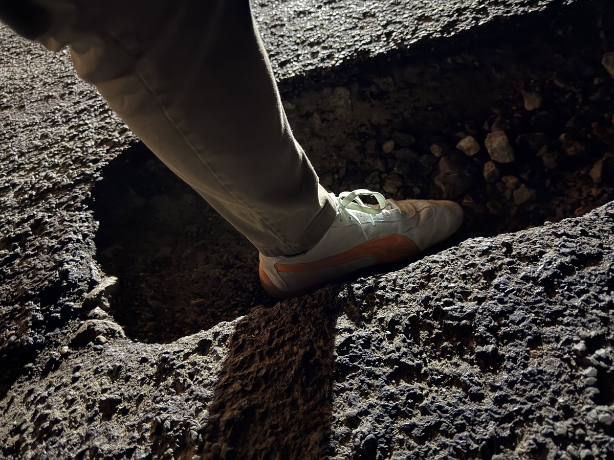 SustainableOrange tweet media