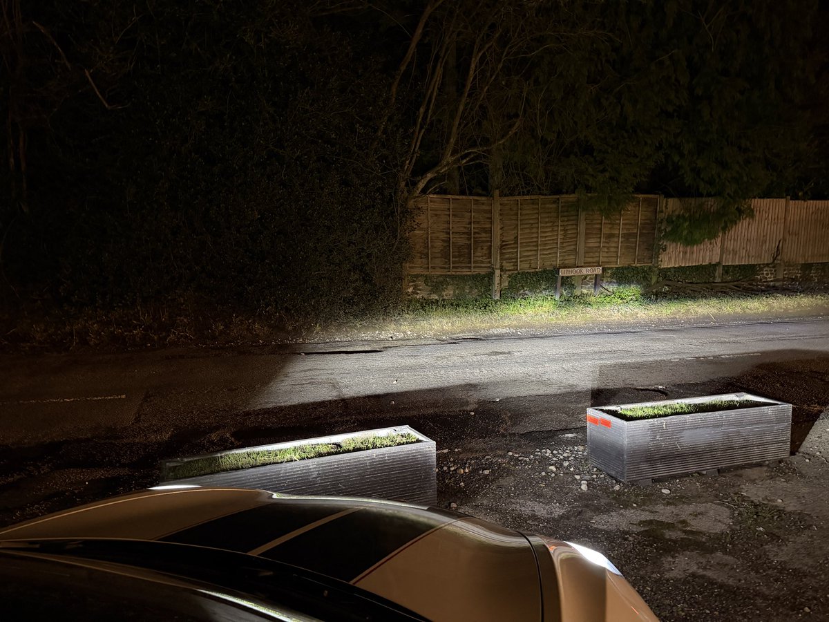 SustainableOrange tweet media