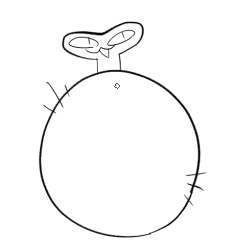 Dr.Presto tweet media