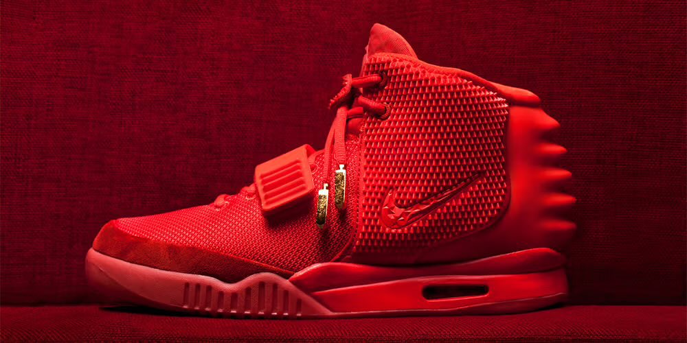 allkanyewest's tweet image. 