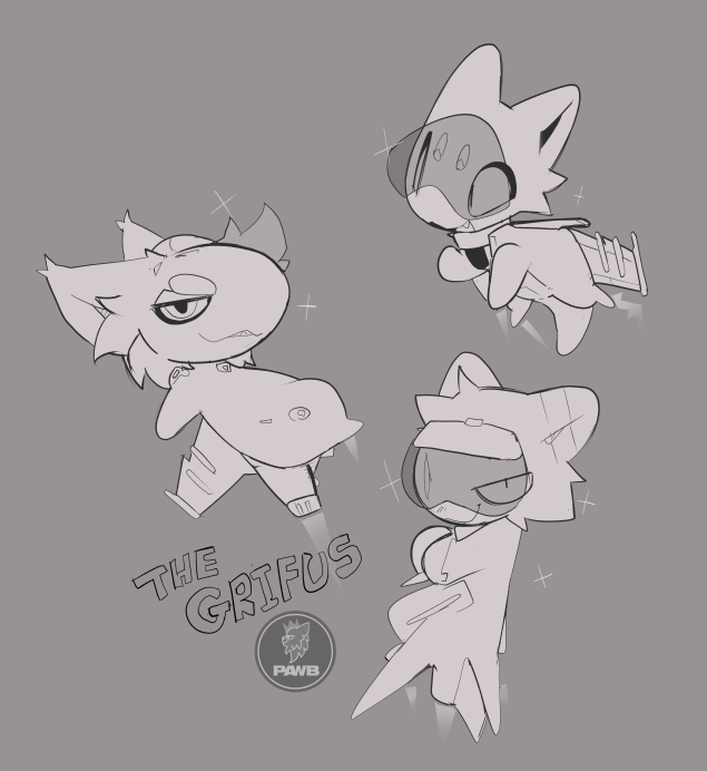 Dr.Presto tweet media