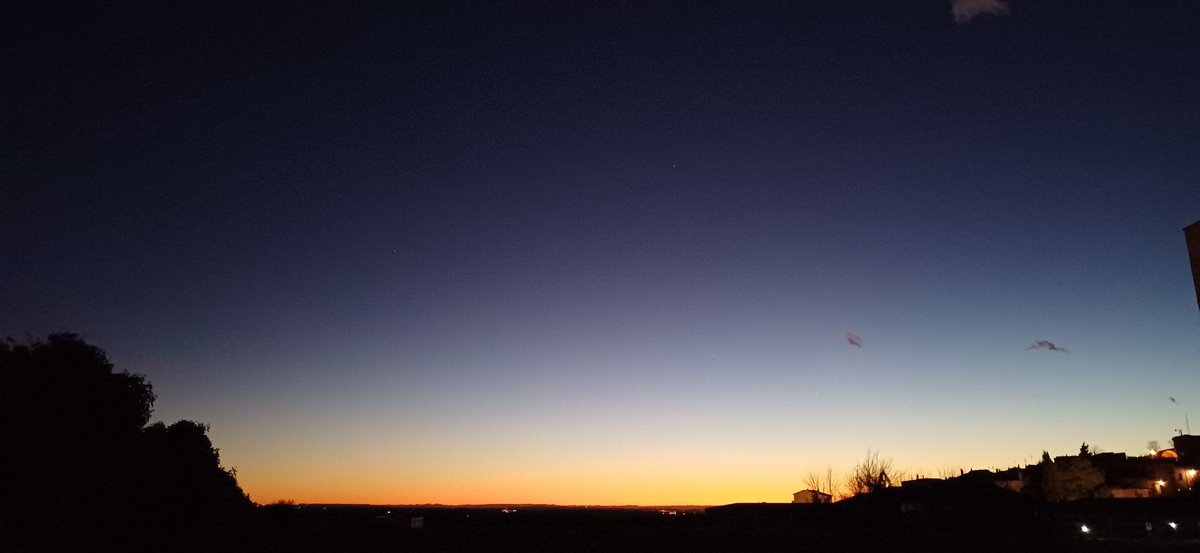 ASTER-Barcelona tweet media