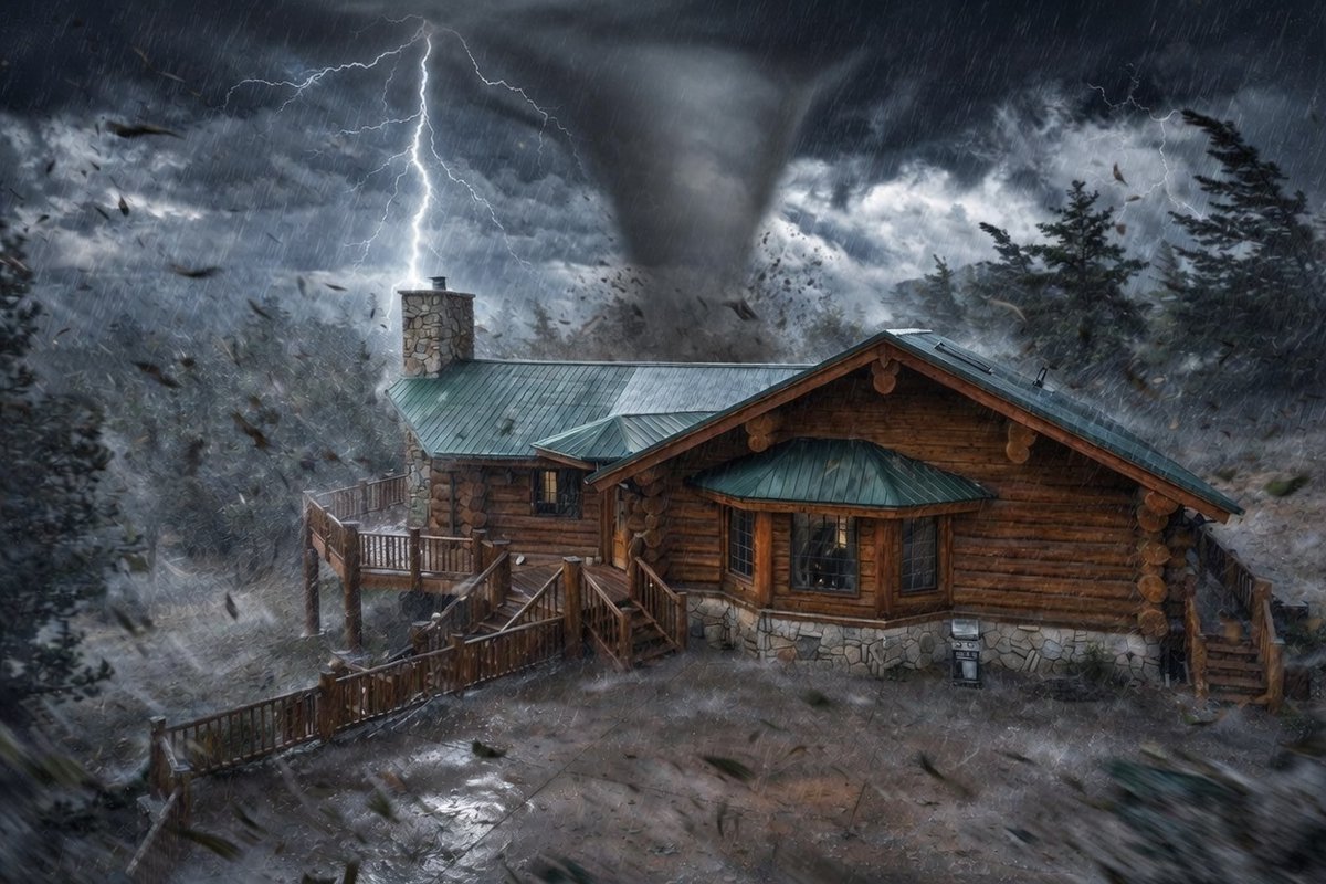 Mr Protractor tweet media