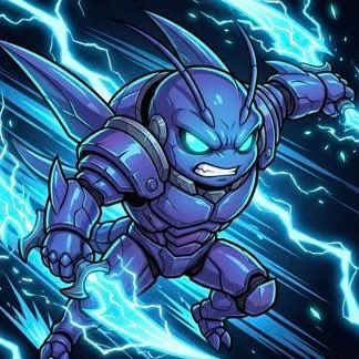 Kong tweet media
