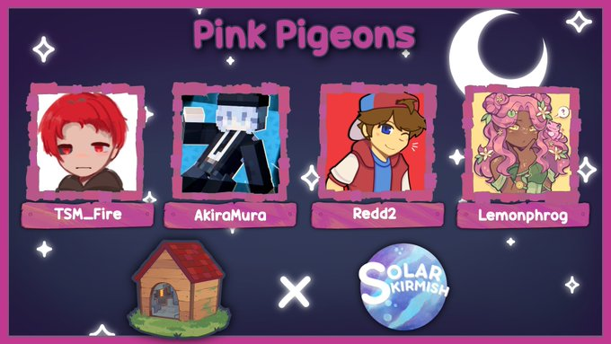 TSM_Fire tweet media