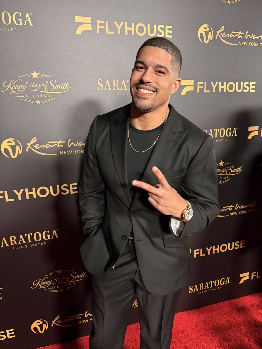 I’m running out of outfits