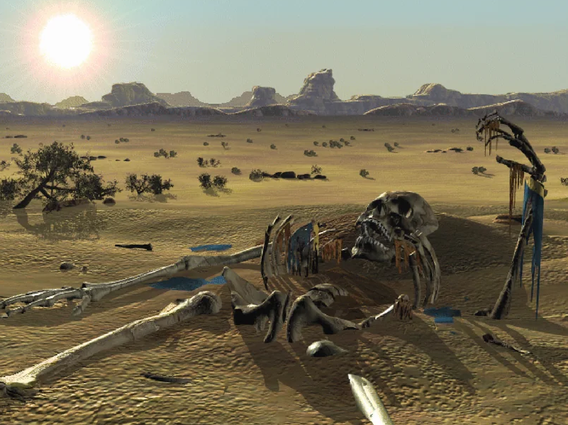 𝐋𝐨𝐰 𝐏𝐨𝐥𝐲 𝐃𝐞𝐩𝐫𝐞𝐬𝐬𝐢𝐨𝐧 tweet media