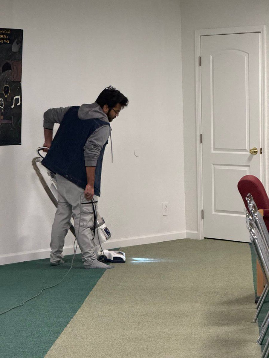MKA Baypoint tweet media