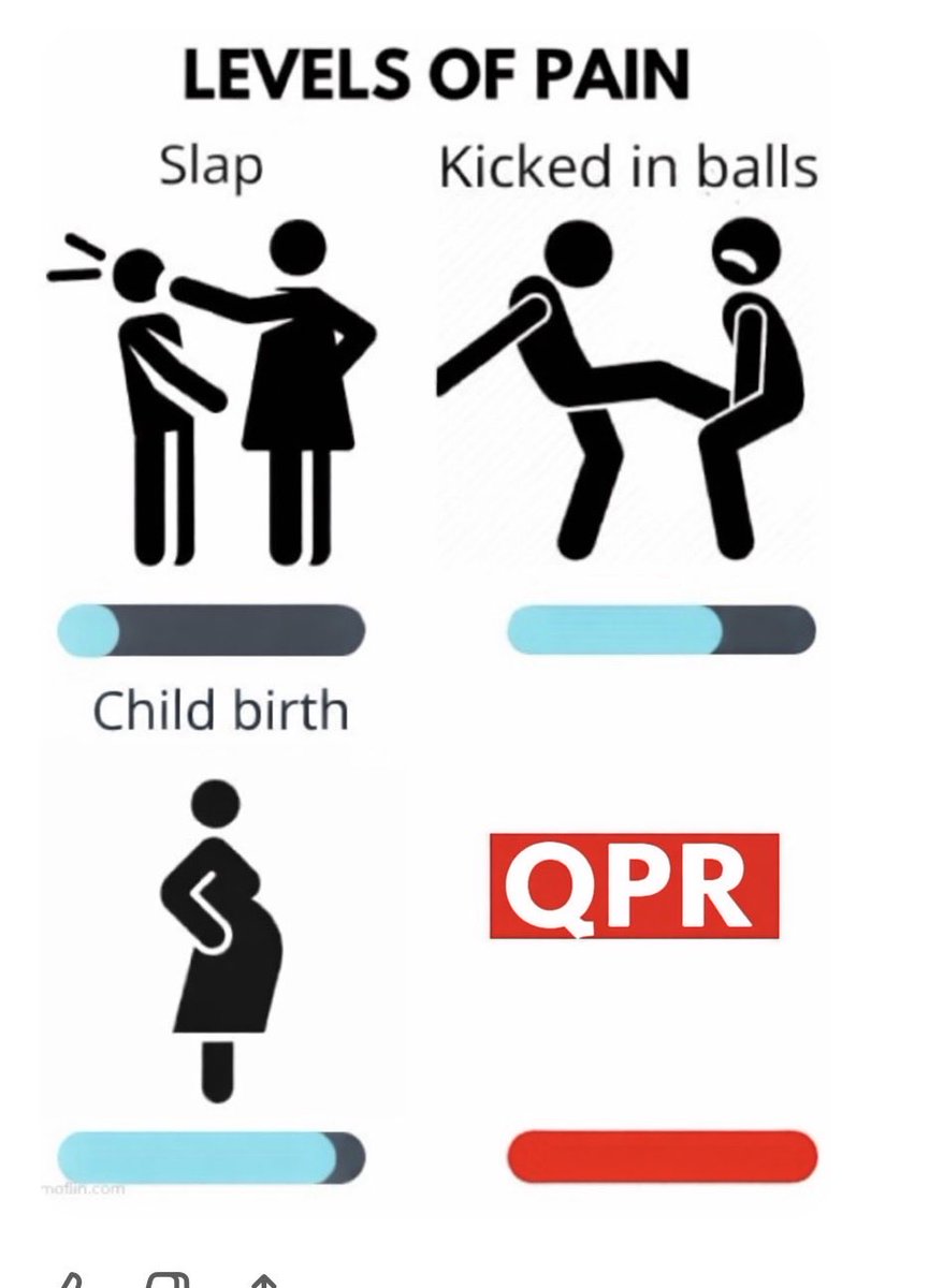 Phil Cartin tweet media