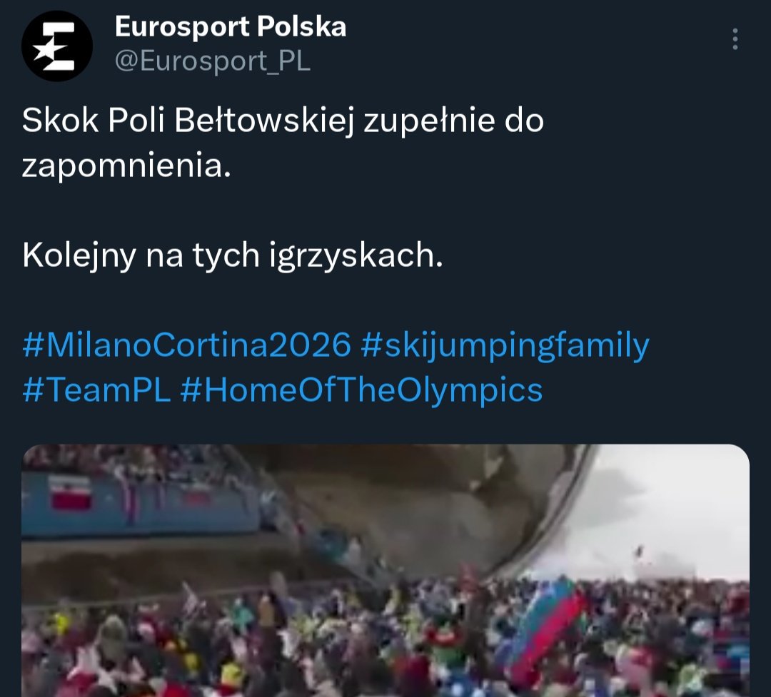 ɢʀᴇɢᴏʀ tweet media