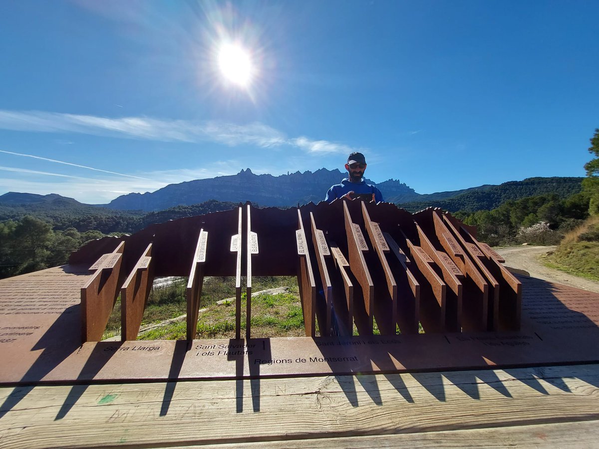 S'entenen millor juntes.