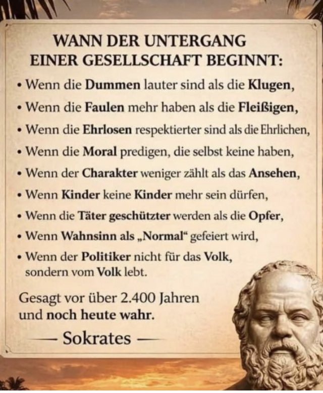 Kai Doege (@doege_kai) on Twitter photo 