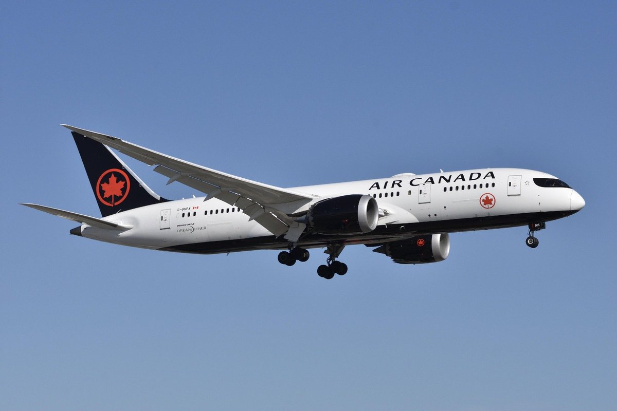 #aviation  Air Canada regresa a Ecuador tras seis años
aviationclubcenter.com/2026/02/15/air…
#AviationClubCenter