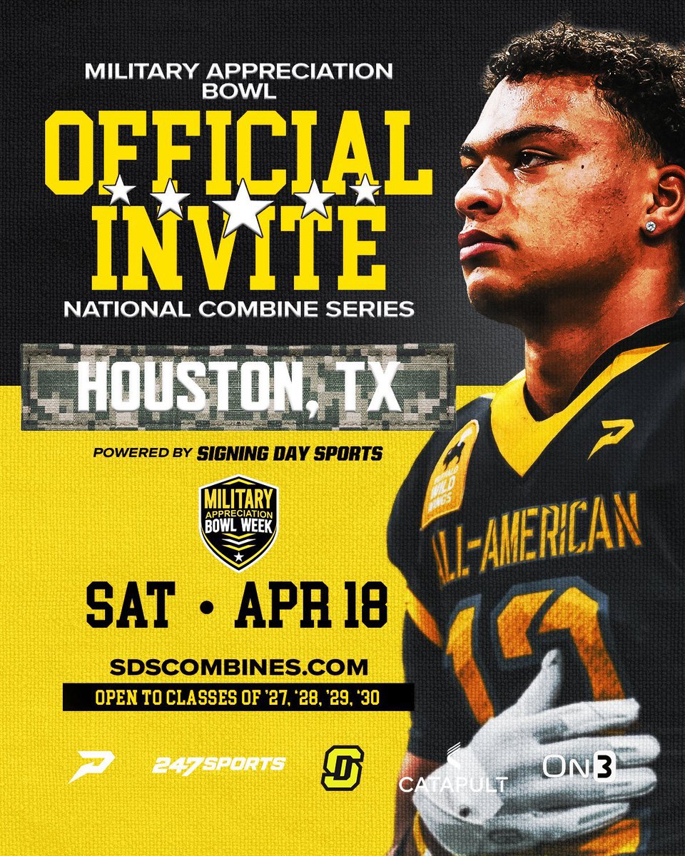 Braun Johnson tweet media