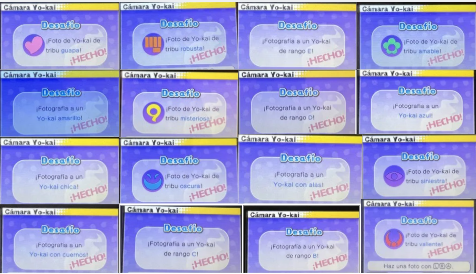 Red Sinnoh tweet media