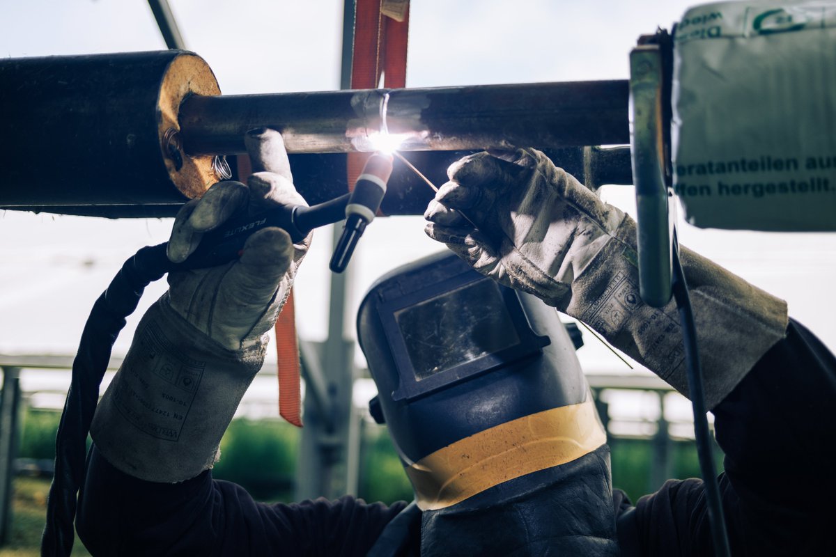 Richard Loyen tweet media